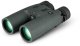 Lornetka Vortex Optics Lornetka z dalmierzem Vortex Ranger HD 3000 10x42 LRF 2