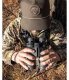 Lornetka Vortex Optics Lornetka z dalmierzem Vortex Ranger HD 3000 10x42 LRF 3