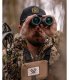 Lornetka Vortex Optics Lornetka z dalmierzem Vortex Ranger HD 3000 10x42 LRF 4