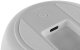 Lampka wtykowa do gniazdka Ansmann Lampka nocna Pingwin Leon aku USB-C 2