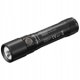 Latarka Fenix Latarka LED WF30RE (2025) 1