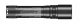 Latarka Fenix Latarka LED WF30RE (2025) 2