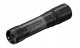 Latarka Fenix Latarka LED WF30RE (2025) 3