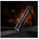 Latarka Fenix Latarka LED WF30RE (2025) 4
