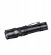 Latarka Fenix Latarka taktyczna LED Fenix PD36R ACE 2