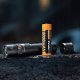 Latarka Fenix Latarka taktyczna LED Fenix PD36R ACE 4