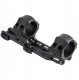 Luneta Leapers Montaż jednoczęściowy Leapers UTG Accu-Sync QR Cantilever, 40 MOA, 70 mm offset, 30 mm, picatinny 2