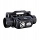 Latarka Fenix Latarka czołowa Fenix HM60R V2.0 czarna 2