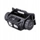 Latarka Fenix Latarka czołowa Fenix HM60R V2.0 czarna 3
