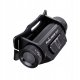 Latarka Fenix Latarka czołowa Fenix HM60R V2.0 czarna 4