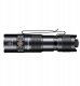 Latarka Fenix Latarka taktyczna LED Fenix PD26R ACE 1
