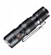 Latarka Fenix Latarka taktyczna LED Fenix PD26R ACE 2