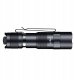 Latarka Fenix Latarka taktyczna LED Fenix PD26R ACE 3