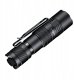 Latarka Fenix Latarka taktyczna LED Fenix PD26R ACE 4