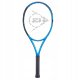 Dunlop Teniso rakieta FX500 TOUR 27" 305g G3 1