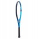 Dunlop Teniso rakieta FX500 TOUR 27" 305g G3 2