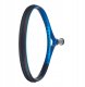 Dunlop Teniso rakieta FX500 TOUR 27" 305g G3 3