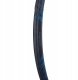 Dunlop Teniso rakieta FX500 TOUR 27" 305g G3 4