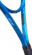 Dunlop Teniso rakieta FX500 TOUR 27" 305g G3 6
