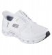 Skechers damskie sneakersy GLIDE-STEP PRO 150420 wht 41 1
