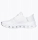 Skechers damskie sneakersy GLIDE-STEP PRO 150420 wht 41 2
