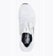 Skechers damskie sneakersy GLIDE-STEP PRO 150420 wht 41 3