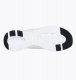 Skechers damskie sneakersy GLIDE-STEP PRO 150420 wht 41 4
