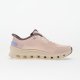 Skechers Skechers damskie sneakersy GLIDE-STEP PRO PURE MOTION 150428 ROS 37 2