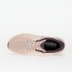 Skechers Skechers damskie sneakersy GLIDE-STEP PRO PURE MOTION 150428 ROS 37 3