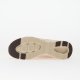 Skechers Skechers damskie sneakersy GLIDE-STEP PRO PURE MOTION 150428 ROS 37 4