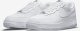 Nike W Air Force 1 07 Next Nature DC9486-101 - Size 35 5 1