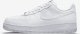 Nike W Air Force 1 07 Next Nature DC9486-101 - Size 35 5 2