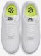 Nike W Air Force 1 07 Next Nature DC9486-101 - Size 35 5 3