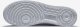 Nike W Air Force 1 07 Next Nature DC9486-101 - Size 35 5 4
