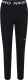 Nike Pro czarne IQ0886 010 XS 1