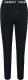 Nike Pro czarne IQ0886 010 XS 2