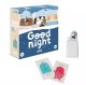 Londji Gra edukacyjna Goodnight 3w1 dla dzieci od 3 lat pamięć 1