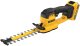 Dewalt Nożyce akumulatorowe DCMHT520D1-QW 20 cm 1