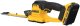Dewalt Nożyce akumulatorowe DCMHT520D1-QW 20 cm 3
