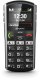 Telefon komórkowy Emporia - Simplicity 4G (2025) (V27.LTE.v3.bk.01) 1