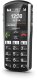 Telefon komórkowy Emporia - Simplicity 4G (2025) (V27.LTE.v3.bk.01) 2