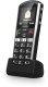 Telefon komórkowy Emporia - Simplicity 4G (2025) (V27.LTE.v3.bk.01) 3