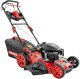 Kosiarka spalinowa Werkberg Kosiarka spalinowa Honda 200cc z napędem 56cm kosz 60L 4w1 WERKBERG 10
