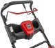 Kosiarka spalinowa Werkberg Kosiarka spalinowa Honda 200cc z napędem 56cm kosz 60L 4w1 WERKBERG 14