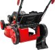 Kosiarka spalinowa Werkberg Kosiarka spalinowa Honda 200cc z napędem 56cm kosz 60L 4w1 WERKBERG 15