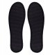 Martes Wkładki ARDE Aroma Insole czarny rozmiar 42 1