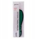 Martes Wkładki ARDE Aroma Insole czarny rozmiar 42 3