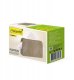 Maestro Ceramiczny serwetnik stojak na serwetki Geometry Beige MAESTRO MR-20004-44 1