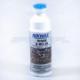 Nikwax Środek impregnujący Nubuck & Suede Proof do obuwia z nubuku i zamszu 125 ml 2