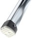 Hailo Hailo K100 TopLine 3 Step Ladder 6
